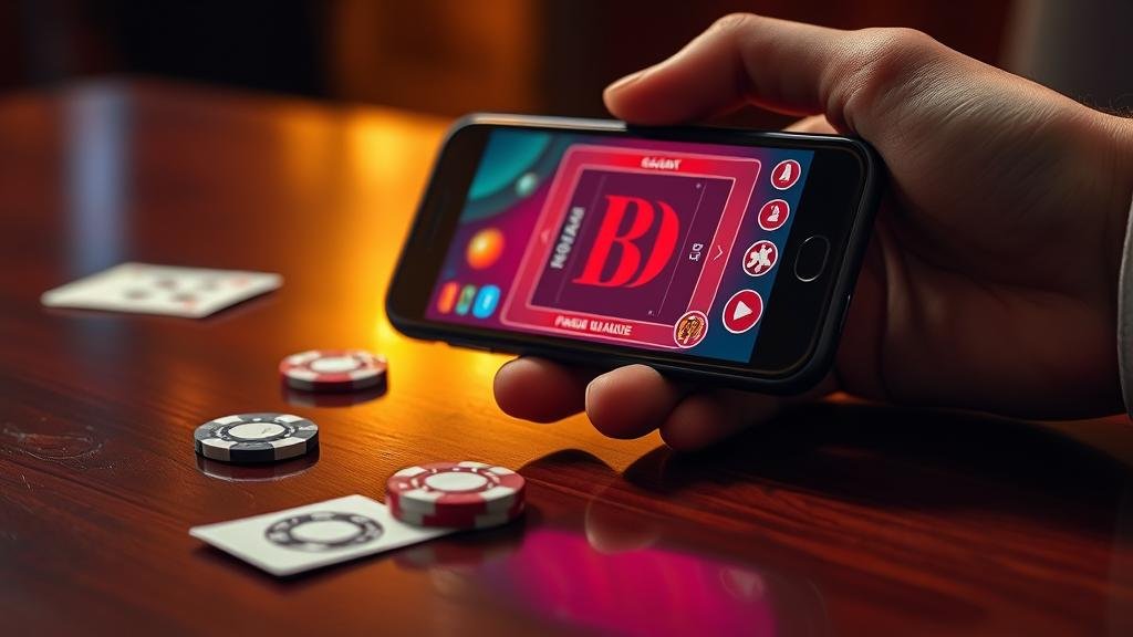 เปรียบเทียบค่ายบาคาร่าชั้นนำ Evolution และ Pragmatic