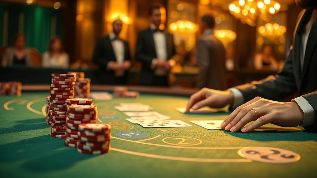 การสมัครบาคาร่าบนมือถือ