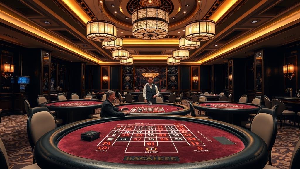 คู่มือวิเคราะห์ สมัคร บาคาร่า แบบ ไม่มี ค่าคอม แบบ ซูเปอร์ซิกส์ ภายใน 5 นาทีส...