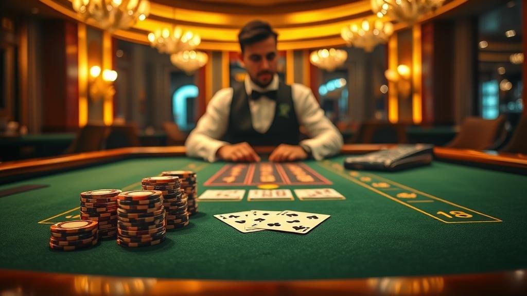 สูตรบาคาร่าฉบับเซียน: เช็คอัตราจ่าย เสมอ เจ้ามือ Super Six ให้ได้ผล