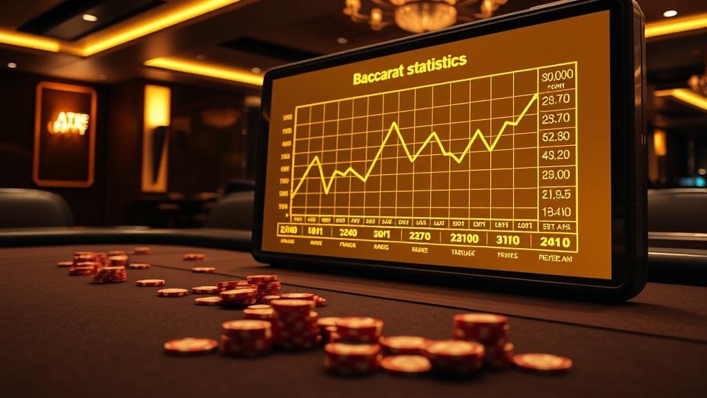 เปรียบเทียบค่ายบาคาร่า Sexy Baccarat และ Evolution Gaming