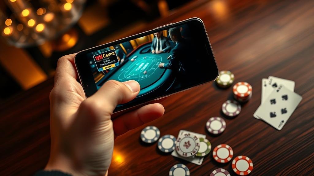 การวิเคราะห์สถิติบาคาร่าบนเดสก์ท็อป