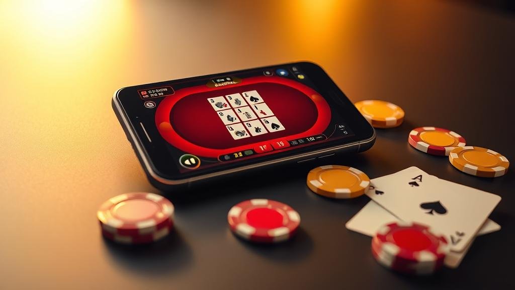 อัตราจ่ายบาคาร่าแบบไม่มีค่าคอมมิชชั่น