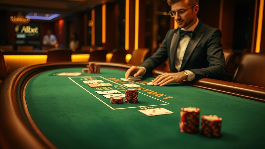 เล่นบาคาร่าผ่านมือถือกับ WM Casino