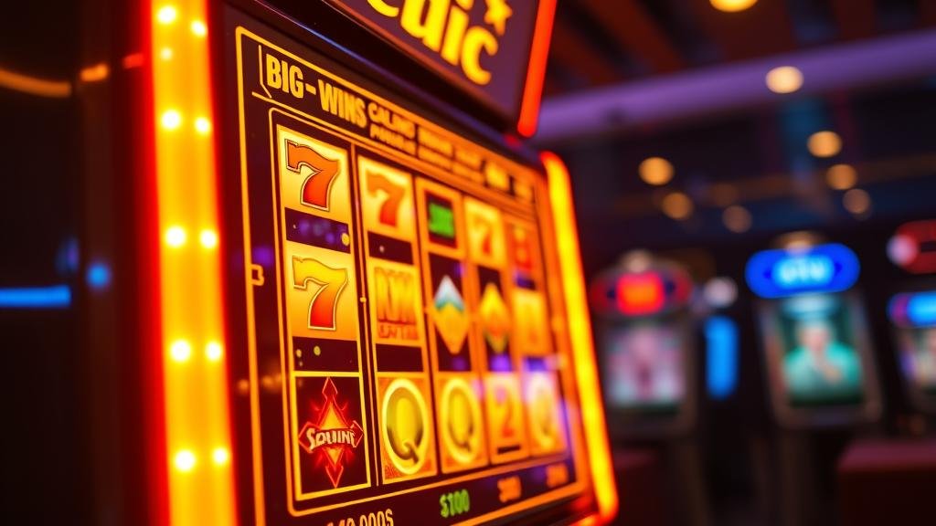 เล่นสล็อตบนมือถือ ทำกำไรได้ทุกที่