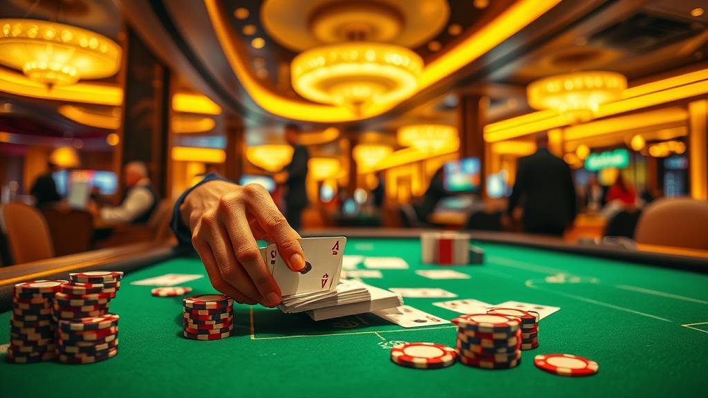 สล็อตธีมกรีก งบต่ำ ซื้อคุ้ม