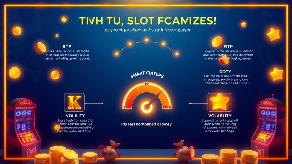 เปรียบเทียบกลไกสล็อตแบบคลัสเตอร์และ Hold & Spin