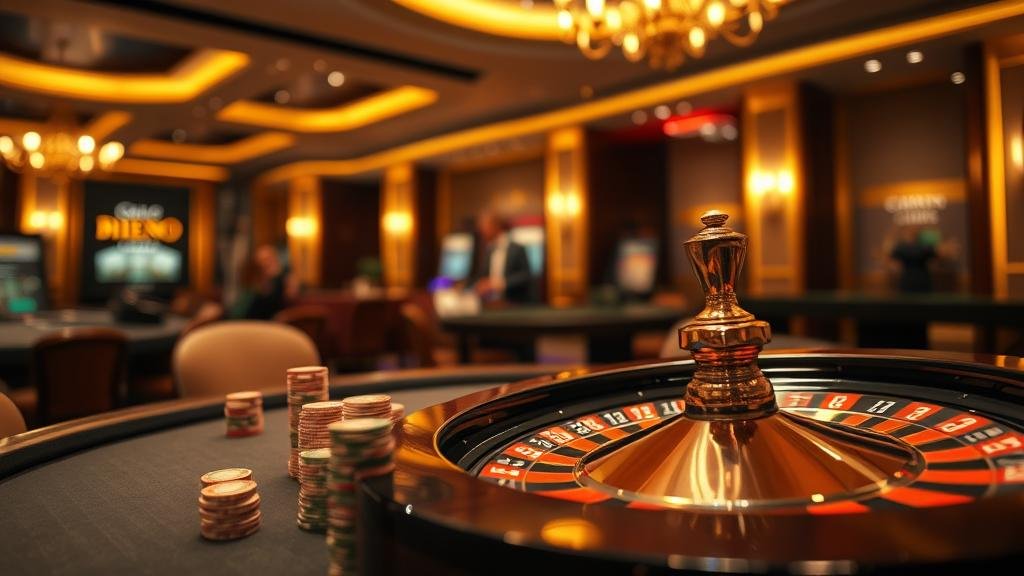 เปิดเคล็ดลับ RTP สูง สล็อต Quickspin Evoplay: คำนวณเวลาแตก ทำกำไร 2025