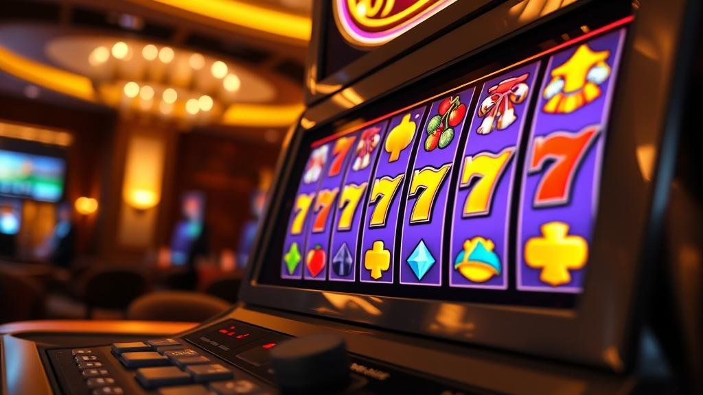 สปินมันส์ทุกค่าย! เช็ค RTP สล็อต RedTiger, Evoplay, Quickspin 2025 ทำกำไร