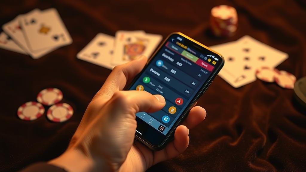 เกมสล็อตจากค่ายชั้นนำต่างๆ