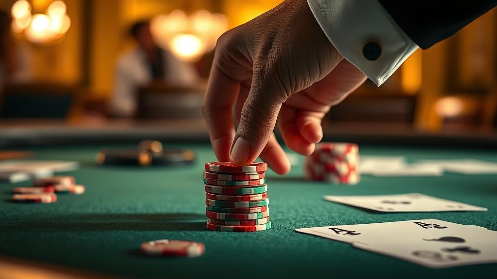 เกมสล็อต Pragmatic Play, Evoplay, Play'n GO