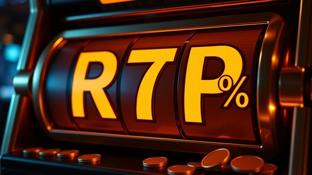 การเล่นสล็อตออนไลน์ในประเทศไทย