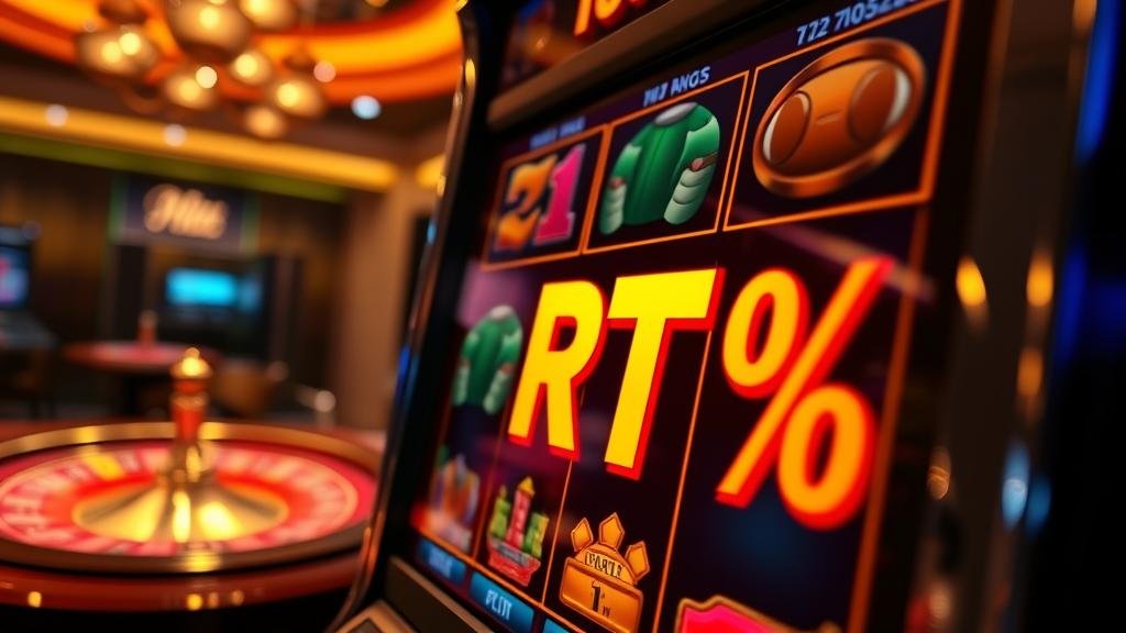 การซื้อสปินเกมสล็อต Pragmatic Play เพื่อลุ้นโบนัส