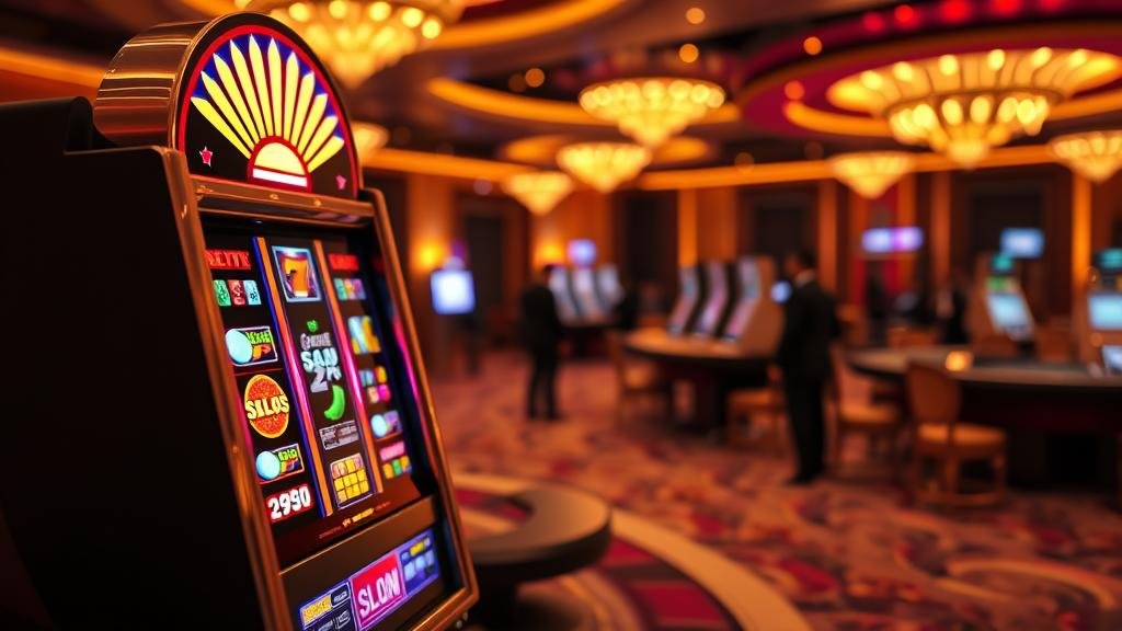 วิธีซื้อฟรีสปินสล็อต Pragmatic Play