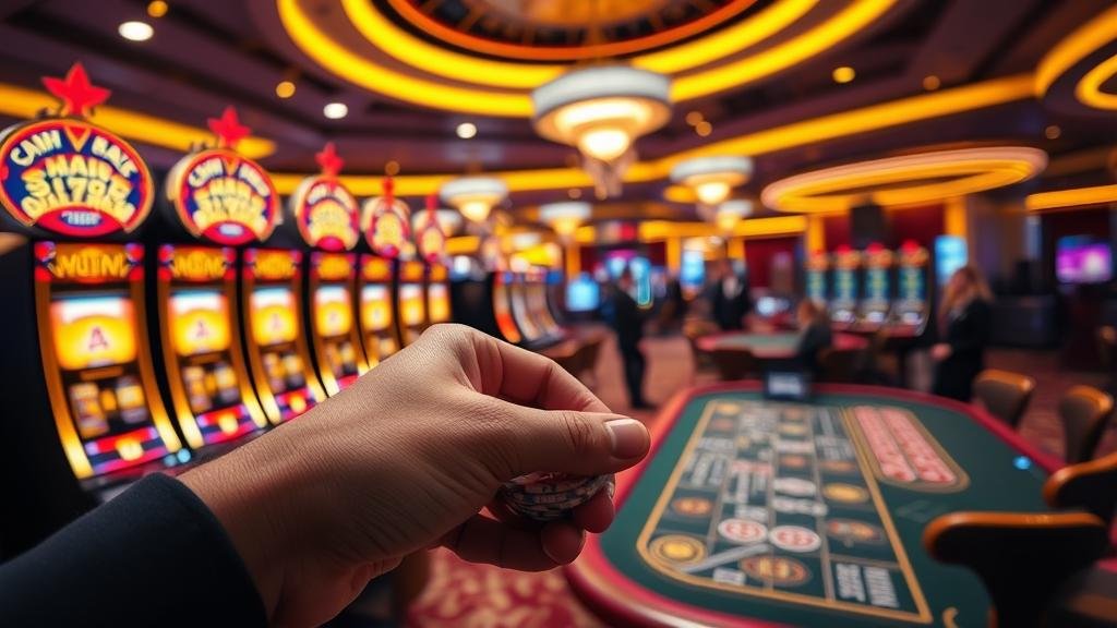 ธีมสล็อตอียิปต์โบราณ