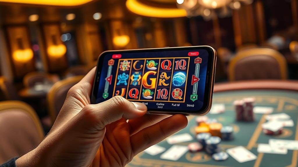 เคล็ดลับเลือกเกมสล็อต PG/Pragmatic/PP ทุนน้อย เล่นง่าย แตกไว 2025