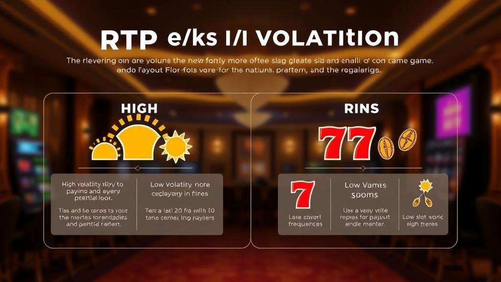 เกมสล็อตแตกง่ายจากค่ายดัง