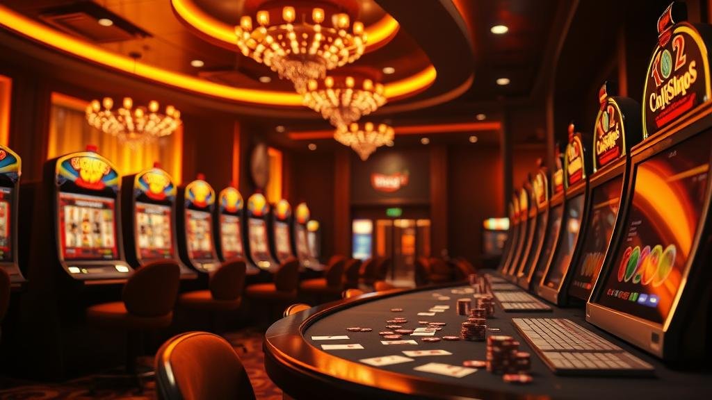 สล็อตธีมเอเชียที่สวยงามและทำกำไร