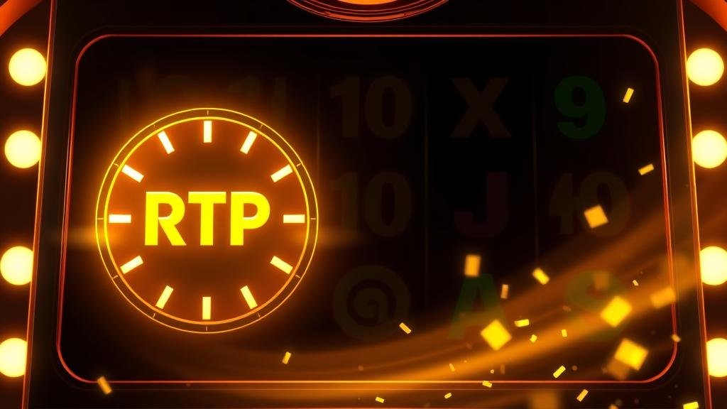 เคล็ดลับปรับเบทสล็อต Megaways ฉบับเซียน: ทำกำไรช่วงกลางวันเวอร์ชันล่าสุด 2025