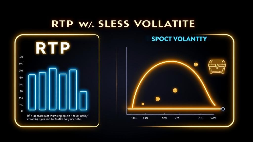 คู่มือฉบับเซียน: เลือกเกมสล็อต Megaways ทุนน้อยให้คุ้มค่า ทำกำไรไว