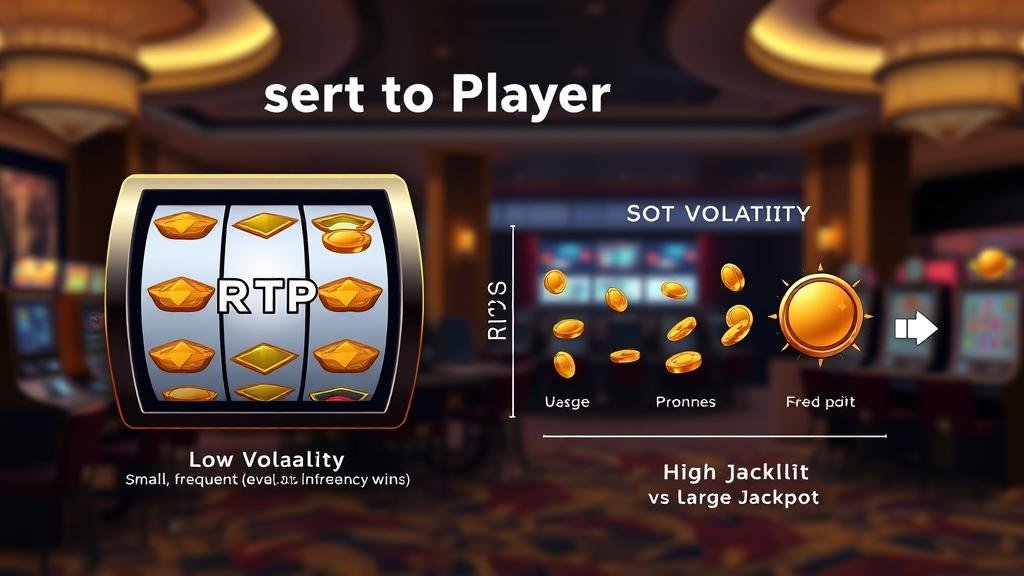 ตัวอย่างธีมเกมสล็อต Megaways ยอดนิยม