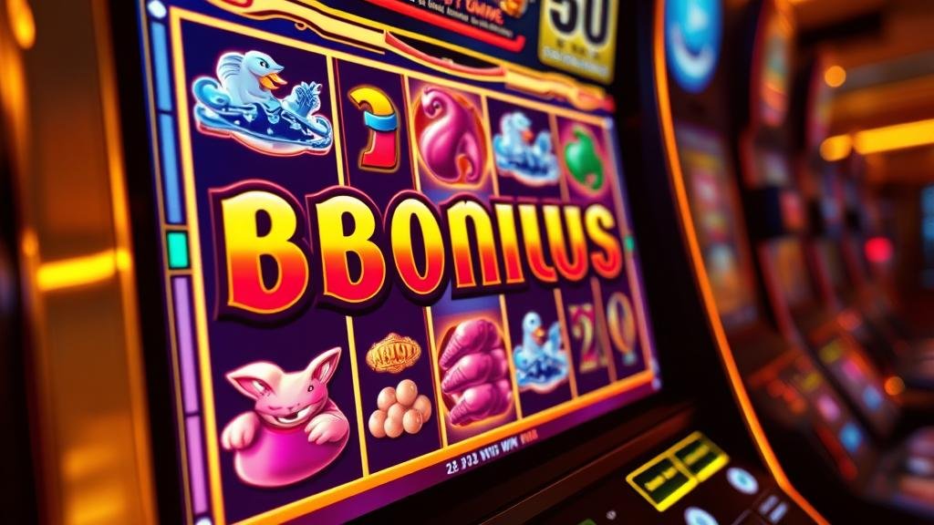 คู่มือสล็อต ฟรีสปิน เครดิตฟรีสำหรับมืออาชีพ 395