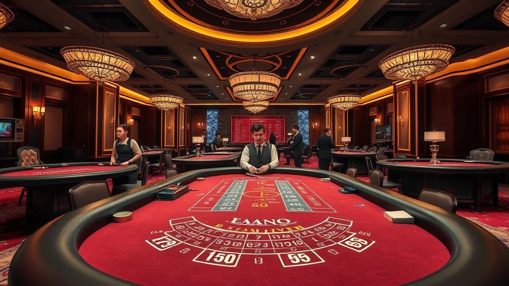 เช็ค RTP สล็อต Nolimit YGG Wazdan ให้ชัวร์! เทคนิคซื้อสปินคุ้มทุนสูง