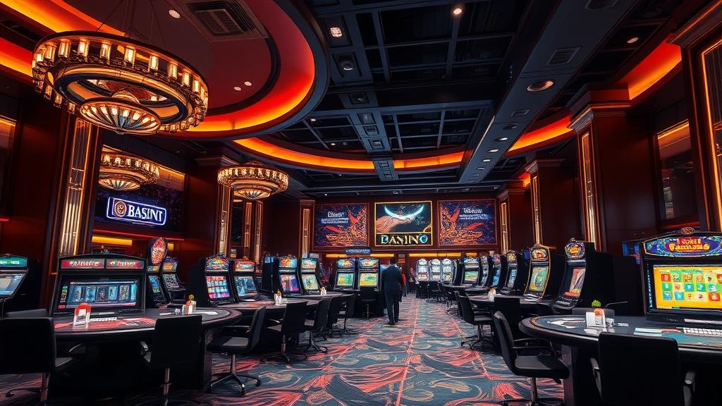 ตัวอย่างเกมสล็อต YGGDRASIL พร้อมข้อมูล RTP