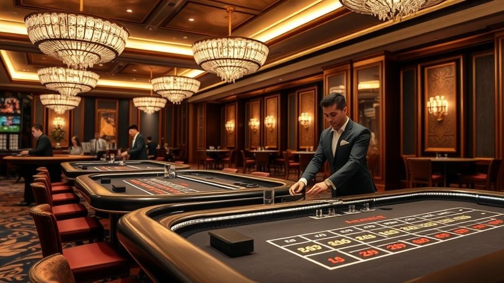 สูตรลับ! คำนวณ RTP สล็อตค่ายดัง 2025 ทำกำไรชัวร์