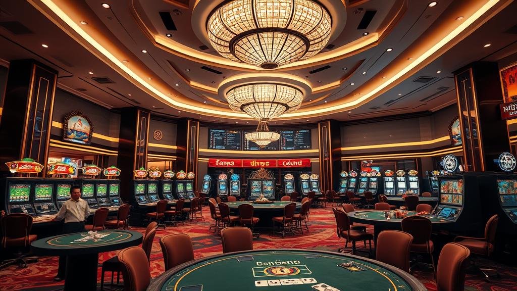 การใช้ฟีเจอร์ซื้อสปินและออโต้สปิน