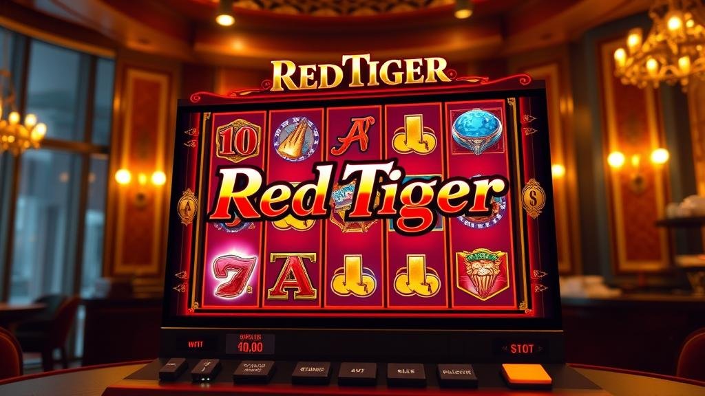 การแสดงค่า RTP บนหน้าจอแท็บเล็ต