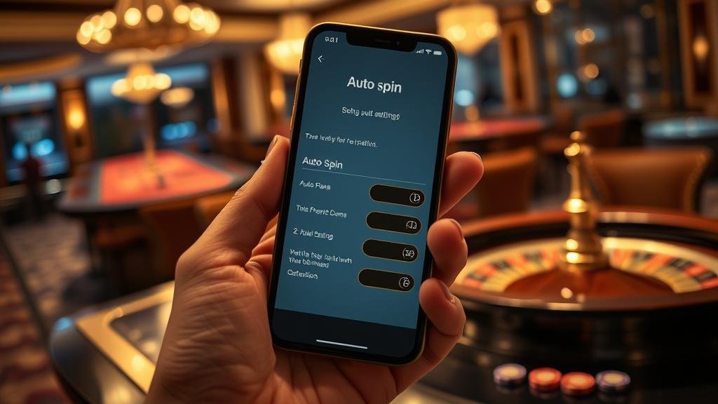 ตัวอย่างเกมสล็อต Pragmatic Play ที่เข้าโบนัสไว