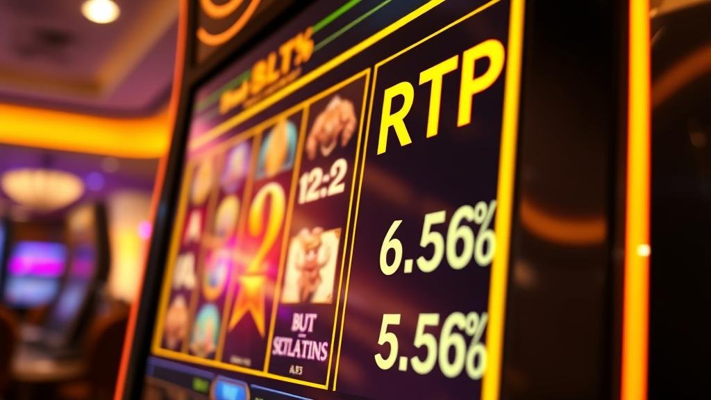 เกมสล็อตธีมโรมันที่น่าตื่นเต้น