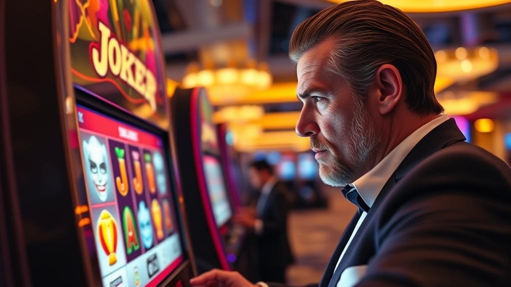 การเช็ค RTP สล็อต บนมือถือ