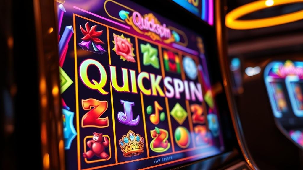 กราฟแสดงความผันผวนของสล็อต