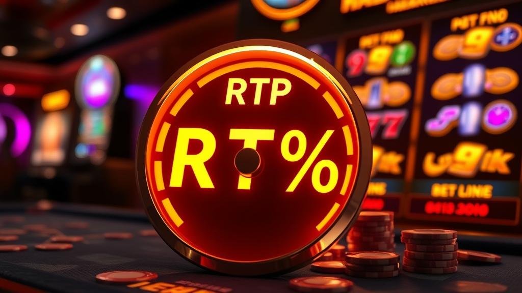 เวลาแตกสล็อตช่วงกลางวันและกลางคืน