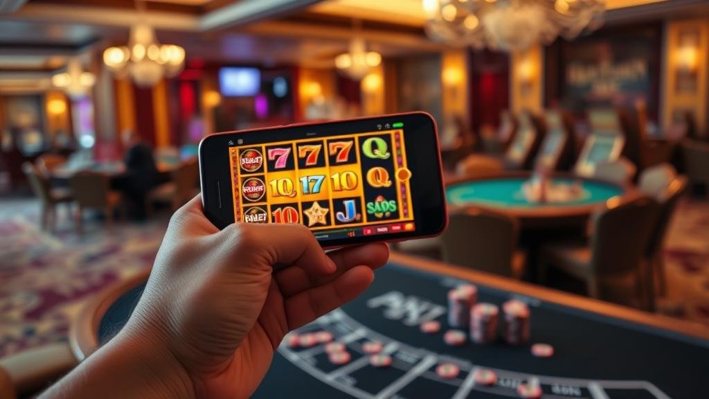 ธีมสล็อตเอเชียยอดนิยม