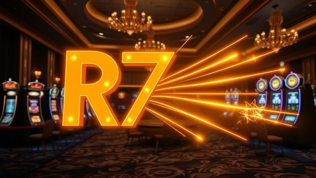 สล็อตแตกหนัก! คู่มือเช็ค RTP สูง ค่ายดัง พร้อมสูตรซื้อสปินทำกำไร 2025