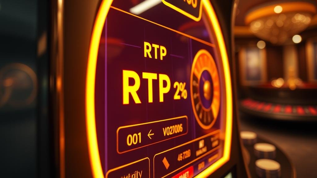 ธีมสล็อตคาวบอยบนมือถือ