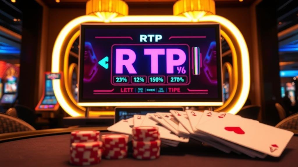 ปุ่มซื้อสปินในเกมสล็อตออนไลน์