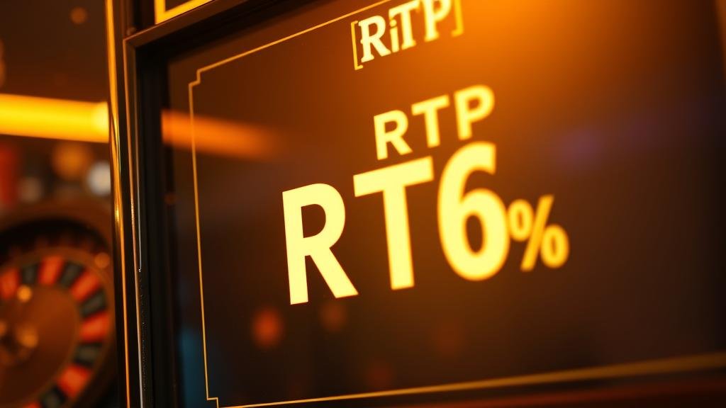 ธีมสล็อตออนไลน์หลากหลาย