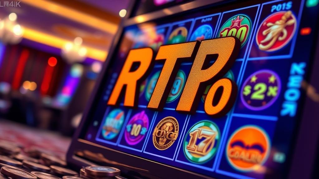 ช่วงเวลาแตกสล็อต กลางวัน กลางคืน