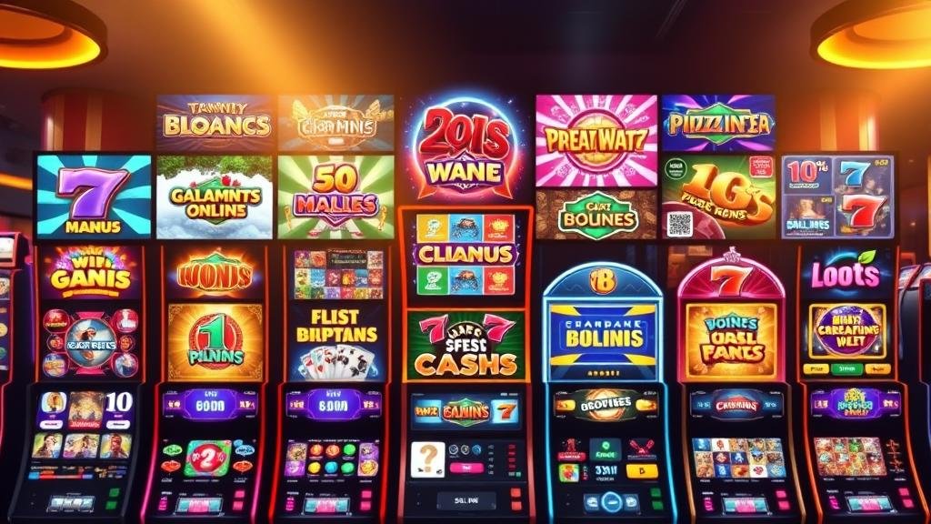 เกมสล็อต Starburst จาก NetEnt พร้อมฟีเจอร์ซื้อสปิน