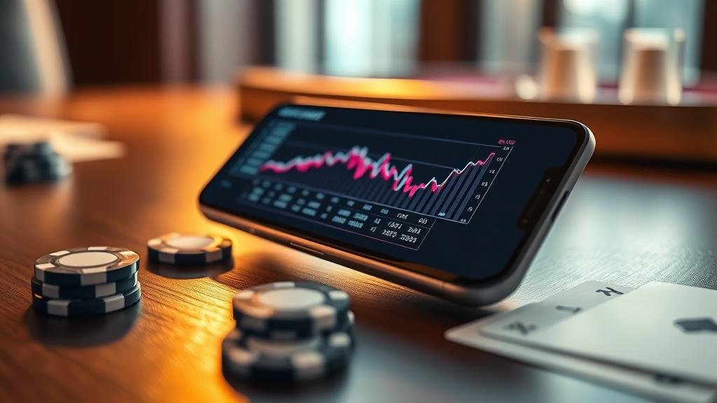 การฝากถอนบาคาร่าผ่านมือถือ