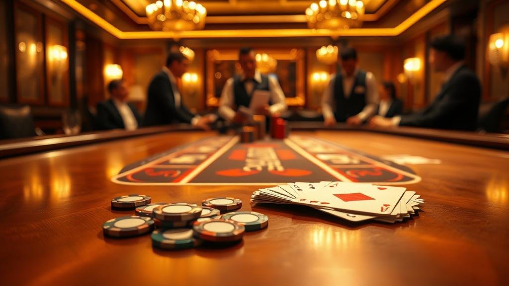 ภาพประกอบกลยุทธ์การเดินเงินแบบมาร์ติงเกล