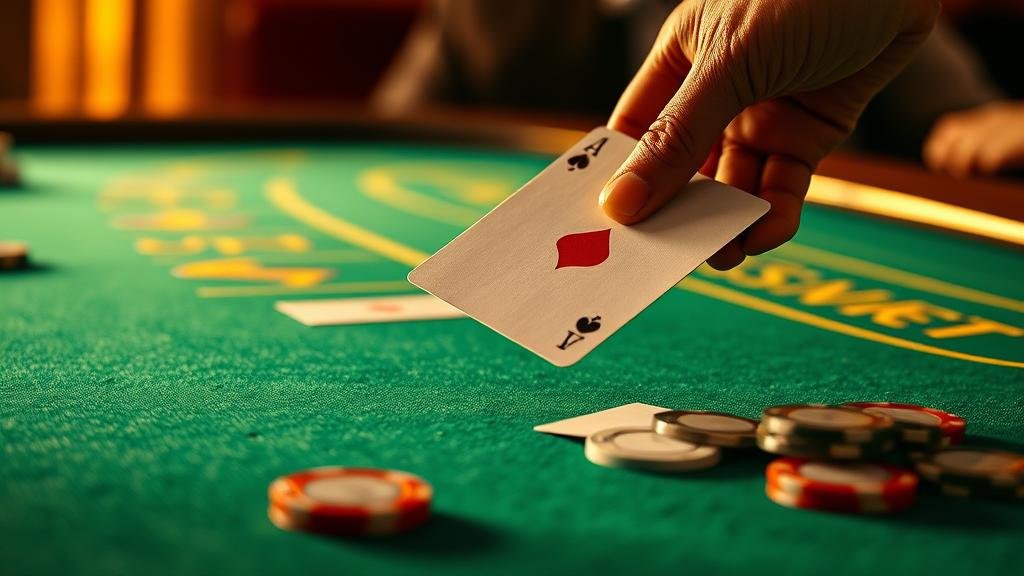 วิเคราะห์บาคาร่า iOS: พาโรลีสู่ชัยชนะพร้อมตัวอย่างจริง