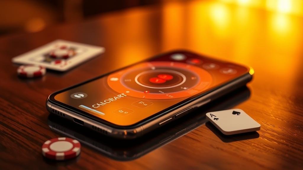 ตารางอัตราจ่ายบาคาร่า