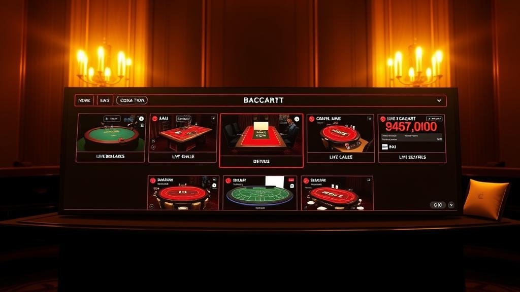 เคล็ดลับทำเงิน บาคาร่า: สูตรเดินเงิน AE Casino ฉบับปี 2025 เข้าใจง่าย