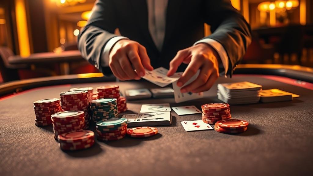 สมัครบาคาร่าไลฟ์สปีด 2025: สูตรเด็ดเซียนมือถือ ชนะทุกสถิติ