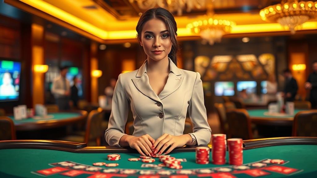 เคล็ดลับเดินเงินบาคาร่าให้ชนะ ยั่งยืน ฉบวกกำไร จาก WM, DG, Big Gaming, Sexy, AE